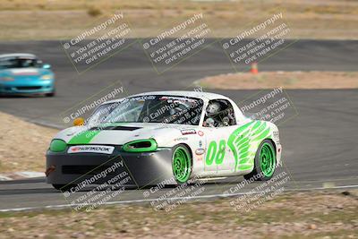 media/Feb-26-2022-Speed Ventures (Sat) [[c6d288f3a0]]/SuperSpec-V8 RRW Race/335p Race/